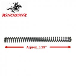 Winchester Model 70 Firing Pin Spring, Old Style Long (5.39")