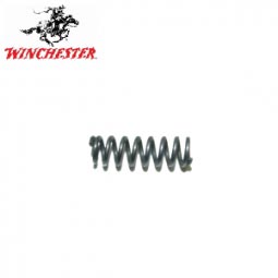 Winchester Model 70 Sear Spring