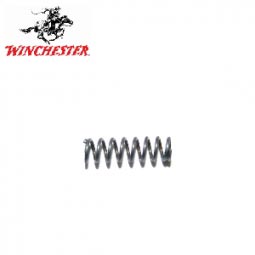 Winchester Model 70 Safety Lock Plunger Spring