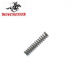 Winchester Model 70 Breech Bolt Sleeve Lock Spring