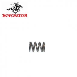 Winchester Model 70 Ejector Spring, CRF/CRPF