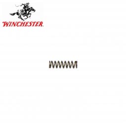 Winchester Model 70 PF/CRPF Extractor Spring, New Style (Short "03")