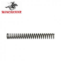 Winchester Model 70 Firing Pin Spring, WSSM