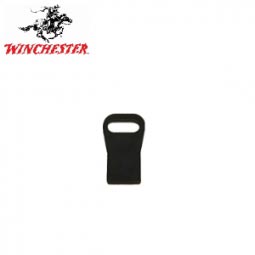 Winchester Model 70 Rear Sight Blade Spring