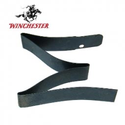 Winchester Model 70 Magazine Spring, .243/.308/.22-250