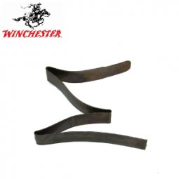 Winchester Model 70 Magazine Spring, 7mm Mauser