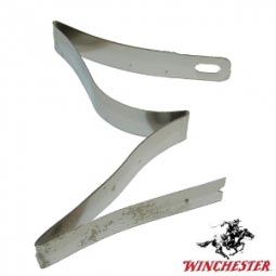 Winchester Model 70 Magazine Spring, L/A Magnum and Standard Calibers