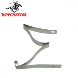 Winchester Model 70 Magazine Spring, L/A Magnum, 7mm STW & 300 Weatherby