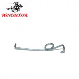 Winchester Model 70 Breech Bolt Stop Spring