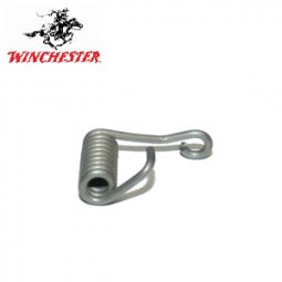 Winchester Model 70 DBM Magazine Latch Spring