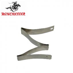 Winchester Model 70 Magazine Spring, S/A & WSM