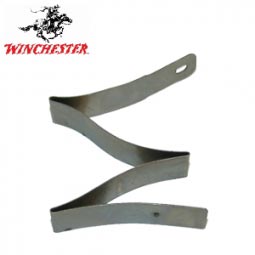 Winchester Model 70 Magazine Spring, S/A .22-250