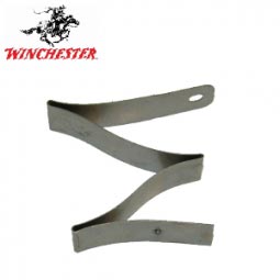 Winchester Model 70 Magazine Spring, .222 & .223