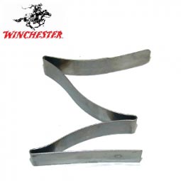 Winchester Model 70 Magazine Spring, WSSM