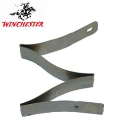 Winchester Model 70 Magazine Spring, WSSM (Blind Magazine)