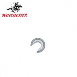 Winchester Model 70 Firing Pin Spring Retainer