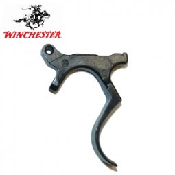 Winchester Model 70 Trigger, Compact, Matte (Style 1)