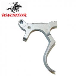 Winchester Model 70 Trigger, Stainless (Style 1)