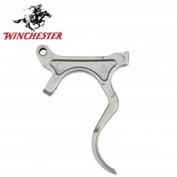 Winchester Model 70 Trigger, Stainless (Style 2)