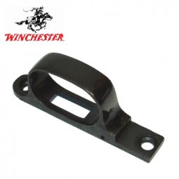 Winchester Model 70 2-Piece Trigger Guard, Steel