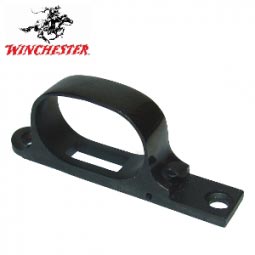 Winchester Model 70 2-Piece Trigger Guard Complete, Steel