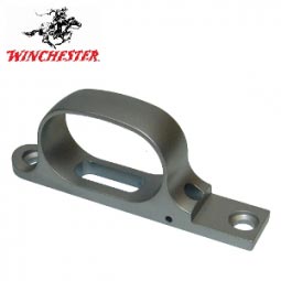 Winchester Model 70 2-Piece Trigger Guard, Stainless