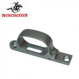 Winchester Model 70 2-Piece Trigger Guard Complete. Stainless