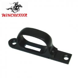 Winchester Model 70 2-Piece Trigger Guard, Aluminum