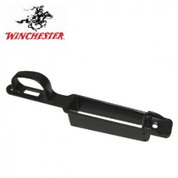 Winchester Model 70 DBM Trigger Guard, L/A