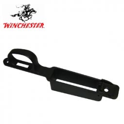 Winchester Model 70 DBM Trigger Guard, S/A