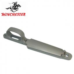 Winchester Model 70 1-Piece Trigger Guard with Floorplate, S/A Stainless (03)