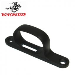 Winchester Model 70 Trigger Guard, Ranger Matte (Blind Magazine)