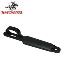 Winchester Model 70 1-Piece Steel Trigger Guard with Floorplate, S/A Matte