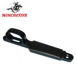 Winchester Model 70 1-Piece Aluminum Trigger Guard Complete, WSSM Gloss (03)