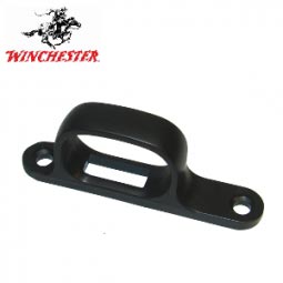 Winchester Model 70 Trigger Guard, Polymer (Blind Magazine)