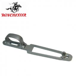 Winchester Model 70 1-Piece Aluminum Trigger Guard, S/A Silver (03)