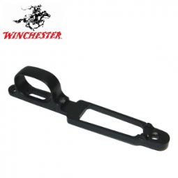 Winchester Model 70 1-Piece Aluminum Trigger Guard, WSSM Gloss (03)