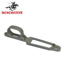 Winchester Model 70 1-Piece Aluminum Trigger Guard, WSSM Silver (03)