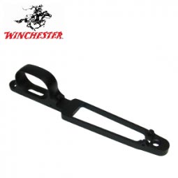 Winchester Model 70 1-Piece Aluminum Trigger Guard, S/A Matte (03)