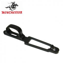 Winchester Model 70 1-Piece Aluminum Trigger Guard, WSSM Matte (03)