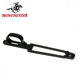 Winchester Model 70 1-Piece Aluminum Trigger Guard, L/A Gloss (SPT III & LT)