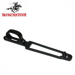 Winchester Model 70 1-Piece Aluminum Trigger Guard, L/A Matte (.338 Super Express)