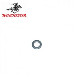 Winchester Model 70 Forearm Screw Eye Washer