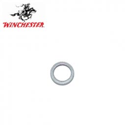 Winchester Model 70 Firing Pin Spring Retainer Washer (Long Spring)