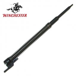 Winchester Model 70  Firing Pin Assembly (Old Style)