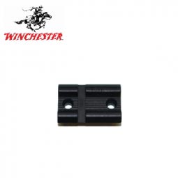 Winchester Model 70 Rear Scope Base, Non-WSSM (Matte)