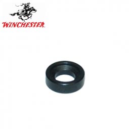 Winchester Model 70 Stock Escutcheon