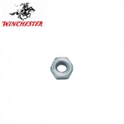 Winchester Model 70 Trigger Stop Screw Nut