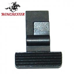 Winchester Model 70 DBM Trigger Guard Latch