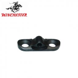 Winchester Model 70 Stock Swivel Base, Blued